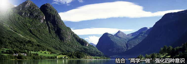 QQ截图6.png