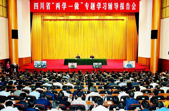 QQ截图1.png
